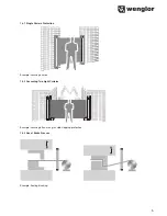 Preview for 5 page of Wenglor SG4-I Operating Instructions Manual