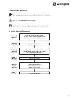 Preview for 7 page of Wenglor SG4-I Operating Instructions Manual