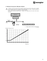 Preview for 13 page of Wenglor SG4-I Operating Instructions Manual