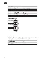 Preview for 16 page of Wenglor SG4-I Operating Instructions Manual