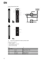 Preview for 20 page of Wenglor SG4-I Operating Instructions Manual