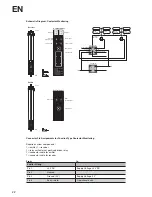 Preview for 22 page of Wenglor SG4-I Operating Instructions Manual