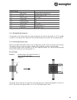 Preview for 29 page of Wenglor SG4-I Operating Instructions Manual