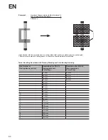 Preview for 30 page of Wenglor SG4-I Operating Instructions Manual