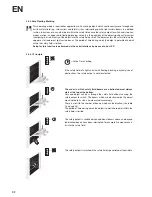 Preview for 32 page of Wenglor SG4-I Operating Instructions Manual