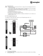 Preview for 33 page of Wenglor SG4-I Operating Instructions Manual