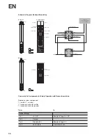 Preview for 36 page of Wenglor SG4-I Operating Instructions Manual