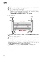 Preview for 40 page of Wenglor SG4-I Operating Instructions Manual