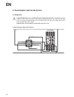 Preview for 44 page of Wenglor SG4-I Operating Instructions Manual