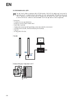 Preview for 46 page of Wenglor SG4-I Operating Instructions Manual