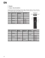 Preview for 48 page of Wenglor SG4-I Operating Instructions Manual