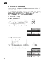 Preview for 52 page of Wenglor SG4-I Operating Instructions Manual