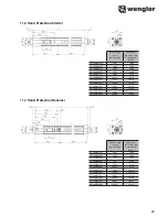 Preview for 53 page of Wenglor SG4-I Operating Instructions Manual