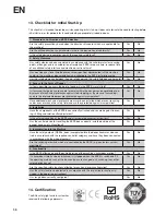 Preview for 58 page of Wenglor SG4-I Operating Instructions Manual