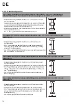 Preview for 12 page of Wenglor SR4D3B01S Operating Instructions Manual