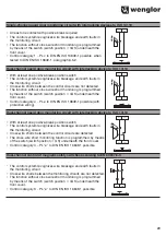 Preview for 29 page of Wenglor SR4D3B01S Operating Instructions Manual