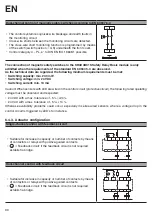 Preview for 30 page of Wenglor SR4D3B01S Operating Instructions Manual