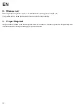 Preview for 32 page of Wenglor SR4D3B01S Operating Instructions Manual