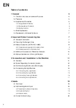 Preview for 2 page of Wenglor SS2-00VA000R3 Operating Instructions Manual