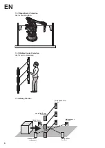 Preview for 6 page of Wenglor SS2-00VA000R3 Operating Instructions Manual