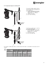 Preview for 9 page of Wenglor SS2-00VA000R3 Operating Instructions Manual