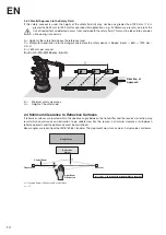 Preview for 10 page of Wenglor SS2-00VA000R3 Operating Instructions Manual