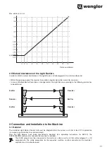 Preview for 11 page of Wenglor SS2-00VA000R3 Operating Instructions Manual