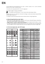 Preview for 12 page of Wenglor SS2-00VA000R3 Operating Instructions Manual