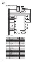 Preview for 14 page of Wenglor SS2-00VA000R3 Operating Instructions Manual