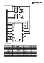 Preview for 15 page of Wenglor SS2-00VA000R3 Operating Instructions Manual