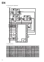 Preview for 16 page of Wenglor SS2-00VA000R3 Operating Instructions Manual