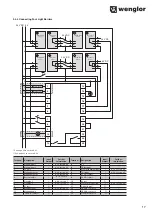 Preview for 17 page of Wenglor SS2-00VA000R3 Operating Instructions Manual