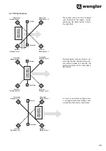 Preview for 25 page of Wenglor SS2-00VA000R3 Operating Instructions Manual