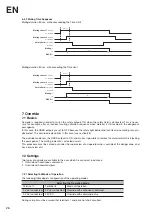 Preview for 26 page of Wenglor SS2-00VA000R3 Operating Instructions Manual