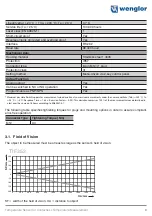 Preview for 9 page of Wenglor TIF352U0089 Operating Instructions Manual