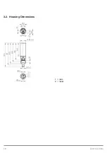 Preview for 10 page of Wenglor TIF352U0089 Operating Instructions Manual