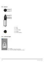 Preview for 12 page of Wenglor TIF352U0089 Operating Instructions Manual