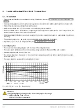 Preview for 14 page of Wenglor TIF352U0089 Operating Instructions Manual