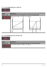 Preview for 20 page of Wenglor TIF352U0089 Operating Instructions Manual