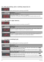 Preview for 22 page of Wenglor TIF352U0089 Operating Instructions Manual