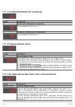 Preview for 24 page of Wenglor TIF352U0089 Operating Instructions Manual