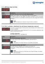 Preview for 25 page of Wenglor TIF352U0089 Operating Instructions Manual