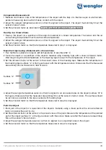 Preview for 29 page of Wenglor TIF352U0089 Operating Instructions Manual