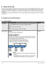 Preview for 22 page of Wenglor U1RT002 Operating Instructions Manual