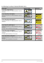 Preview for 12 page of Wenglor weCat3D MLSL Operating Instructions Manual