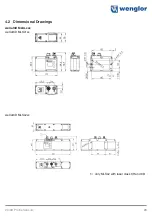 Preview for 23 page of Wenglor weCat3D MLSL Operating Instructions Manual