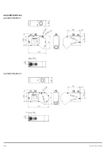 Preview for 24 page of Wenglor weCat3D MLSL Operating Instructions Manual