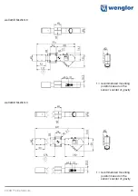 Preview for 25 page of Wenglor weCat3D MLSL Operating Instructions Manual