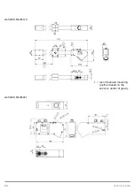 Preview for 26 page of Wenglor weCat3D MLSL Operating Instructions Manual