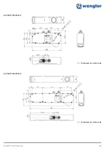 Preview for 27 page of Wenglor weCat3D MLSL Operating Instructions Manual